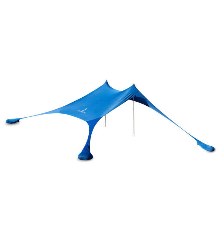 stranzelt pop-up